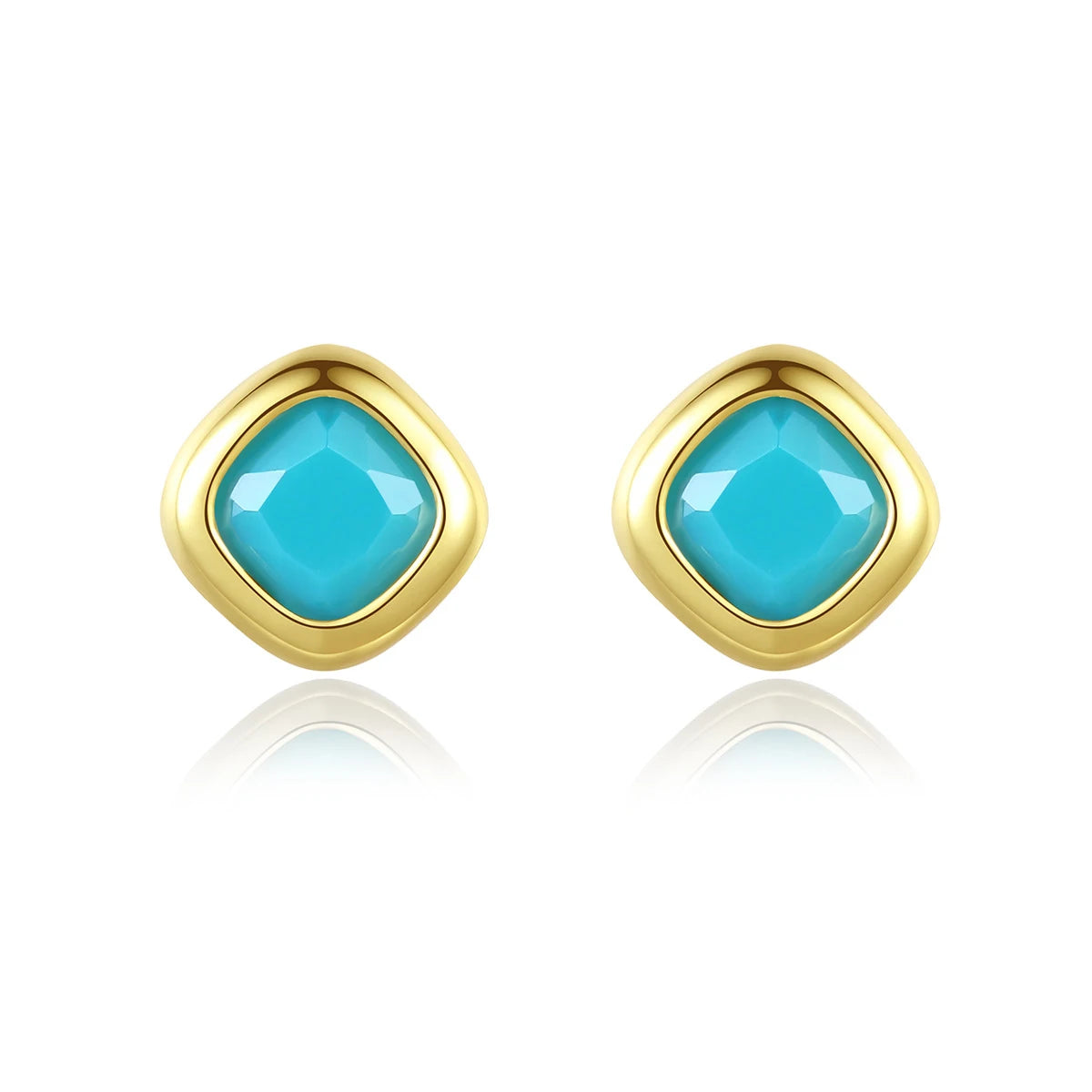 New Fashion Earring 925 Sterling silver Earrings for Women